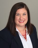 CAREER DEVELOPMENT INSTRUCTOR: AMANDA JAY