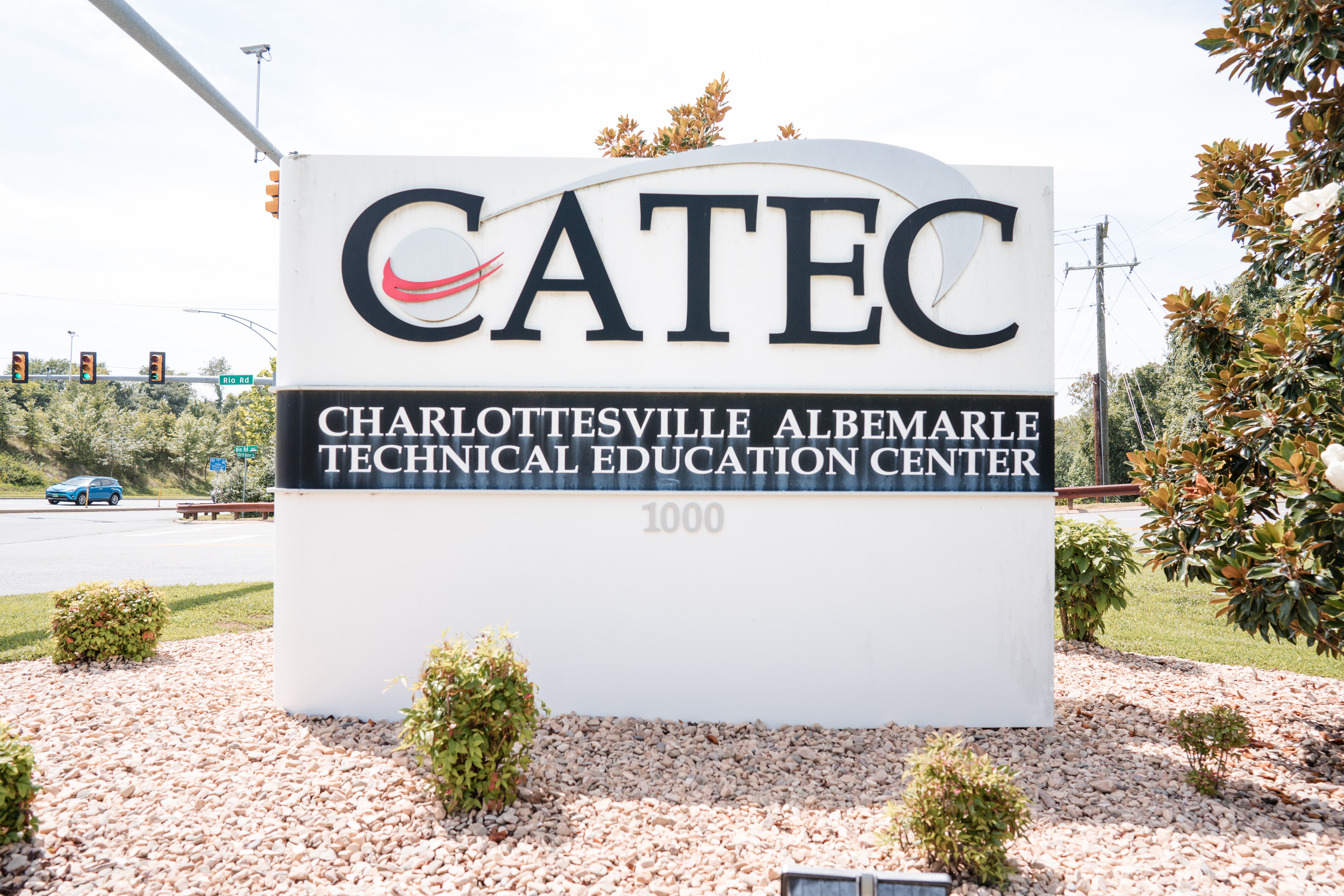 CATEC
