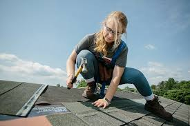 Building Trades