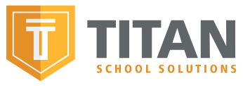 Titan