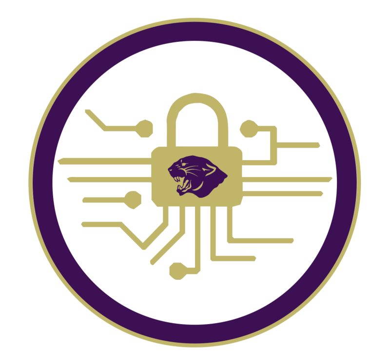 Cyber Security