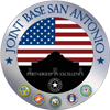 Joint base