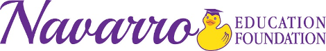 Education foundation