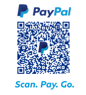 Paypal