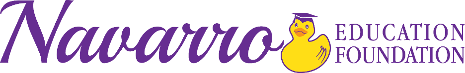 education foundation