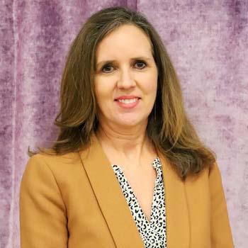 Renee Rehfeld
