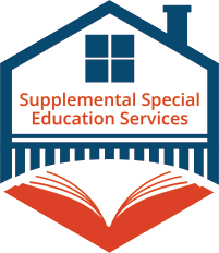 SSES Logo Small