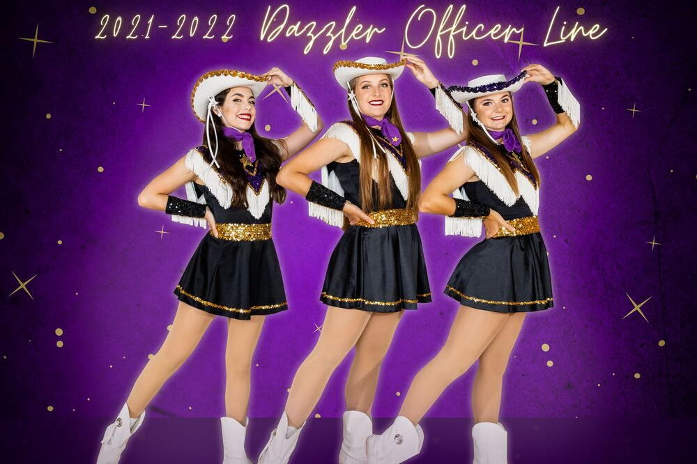 officers