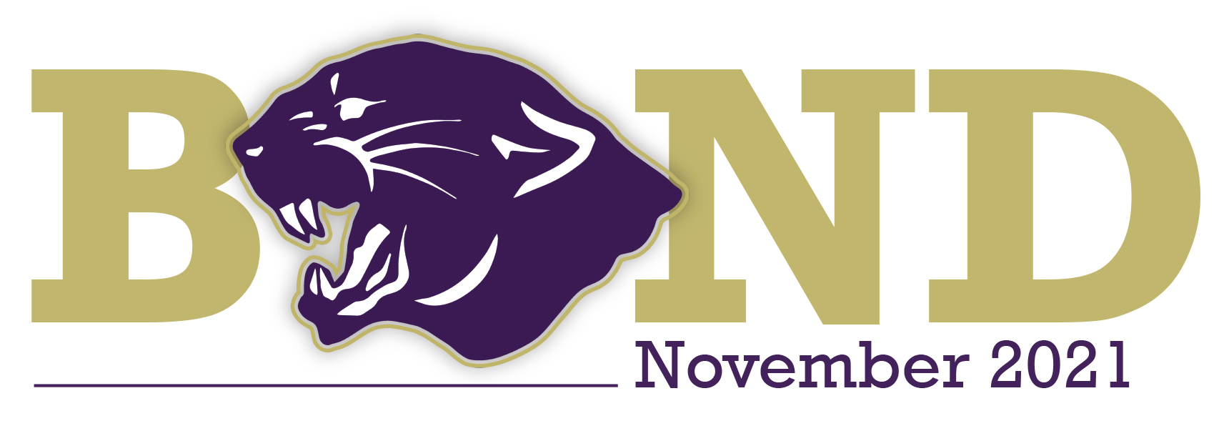 bond Logo