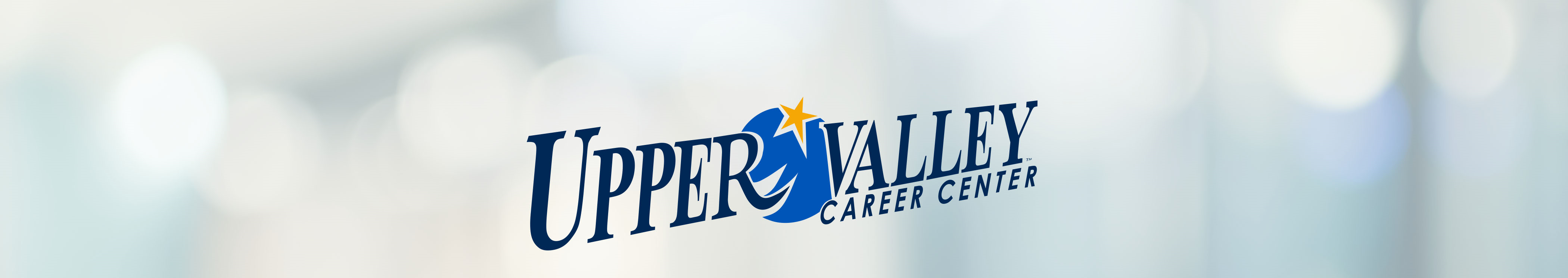 Career Advancement Employers Upper Valley Career Center