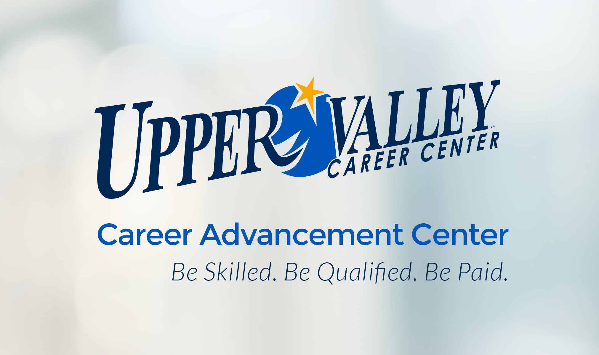 Career Advancement Employers Upper Valley Career Center