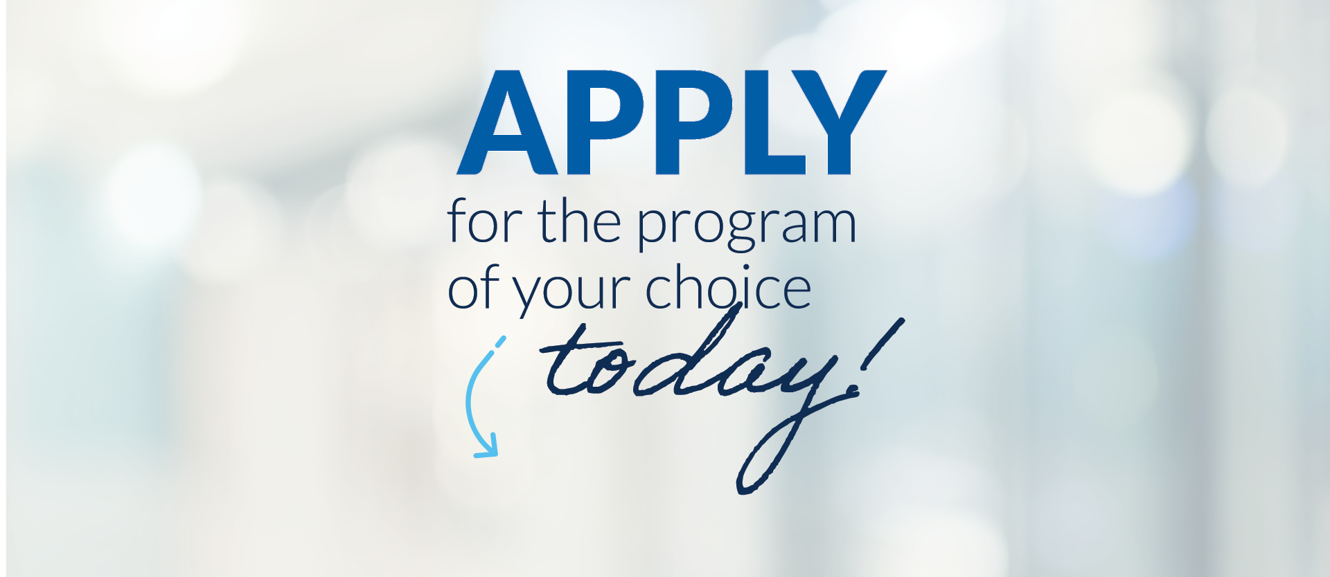 Upper Valley Career Center