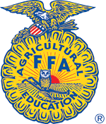 FFA