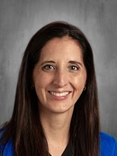 Lesli Rumpf