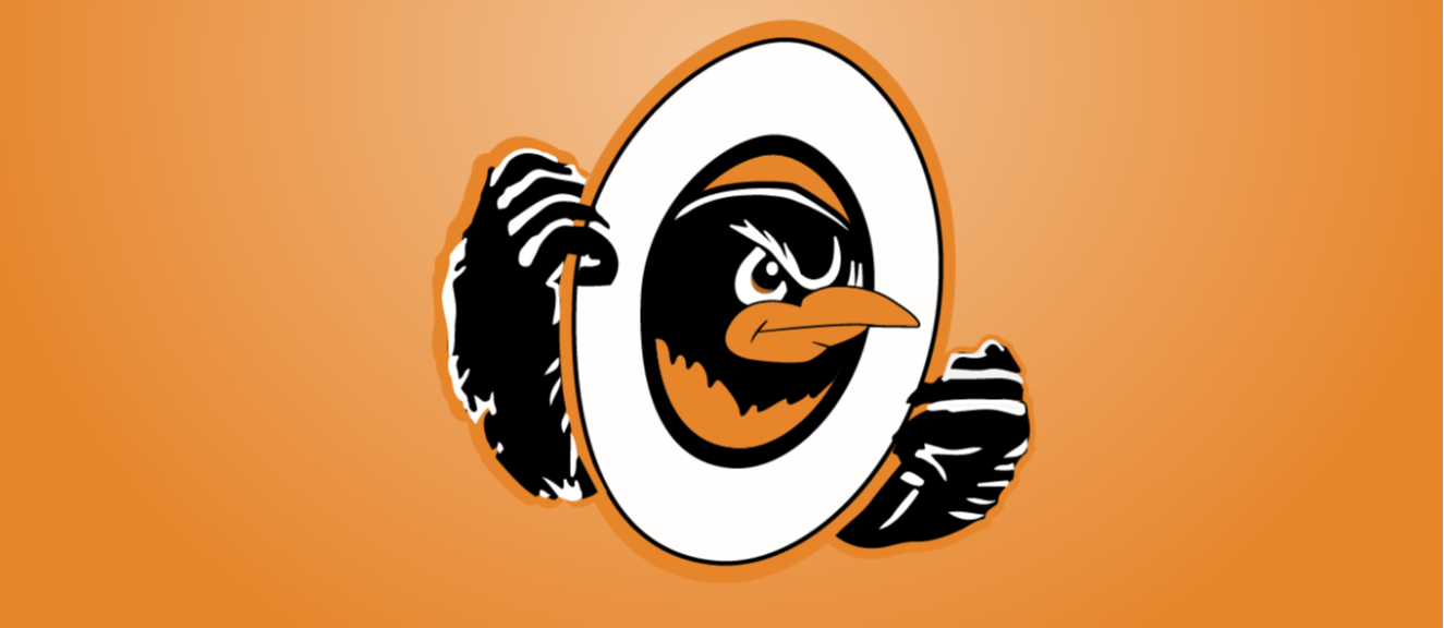 Lennox Junior and Senior High Home