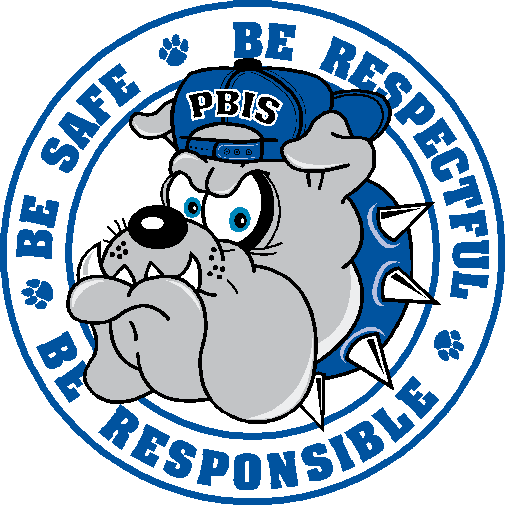 pbis