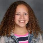 Student13 6th