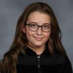 Student14 7th