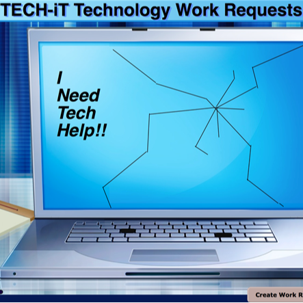 Technology