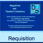 Requisition