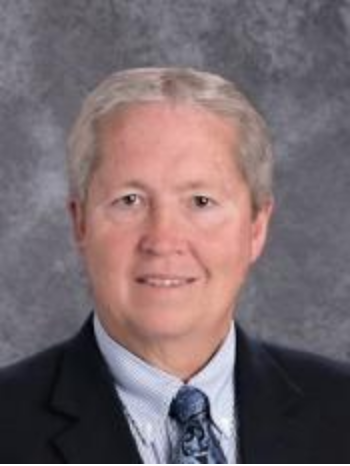 DR. DANIEL HOESING
