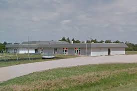 Richland