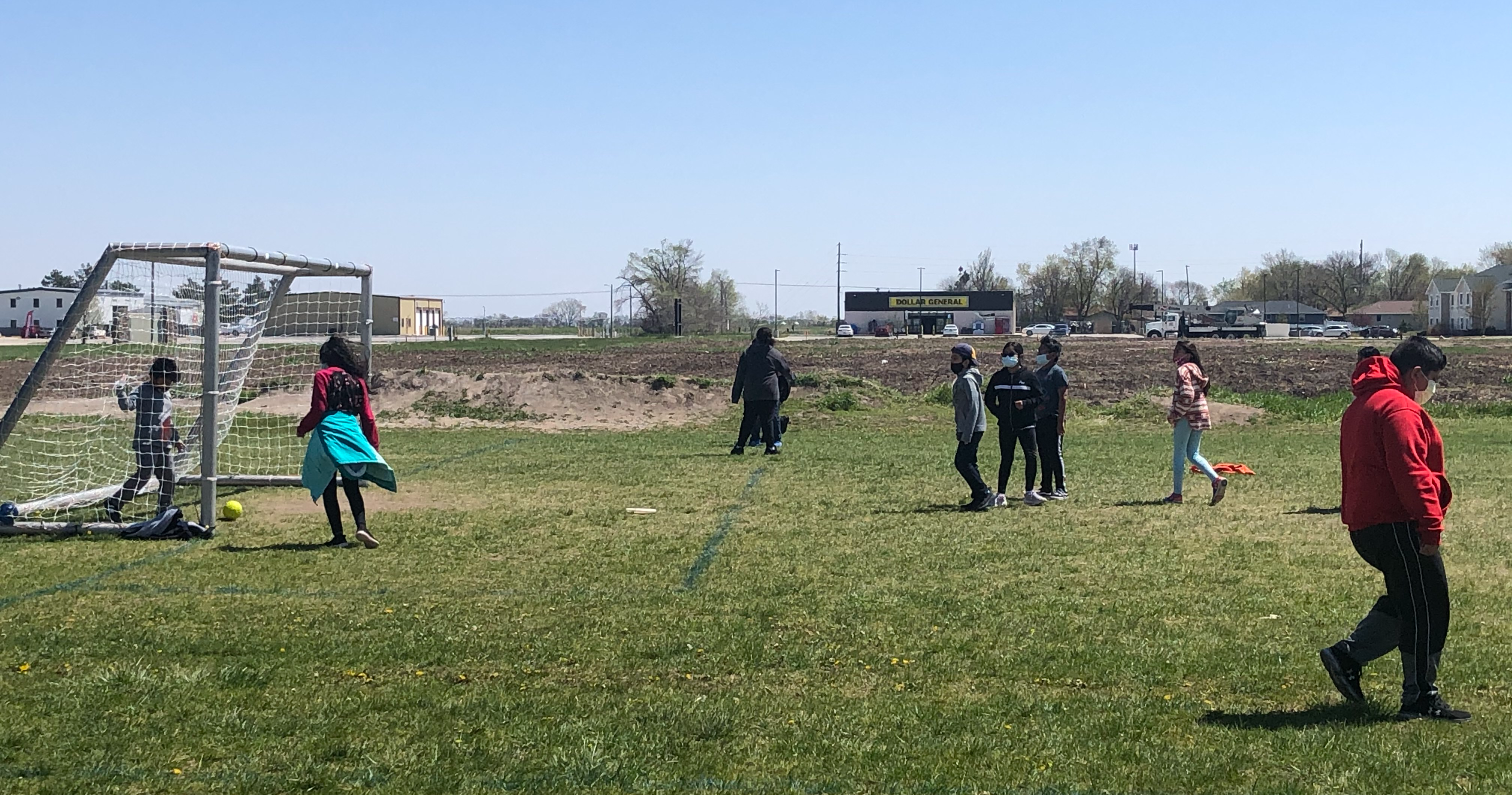 soccer