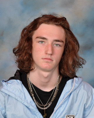 Jake Bingham