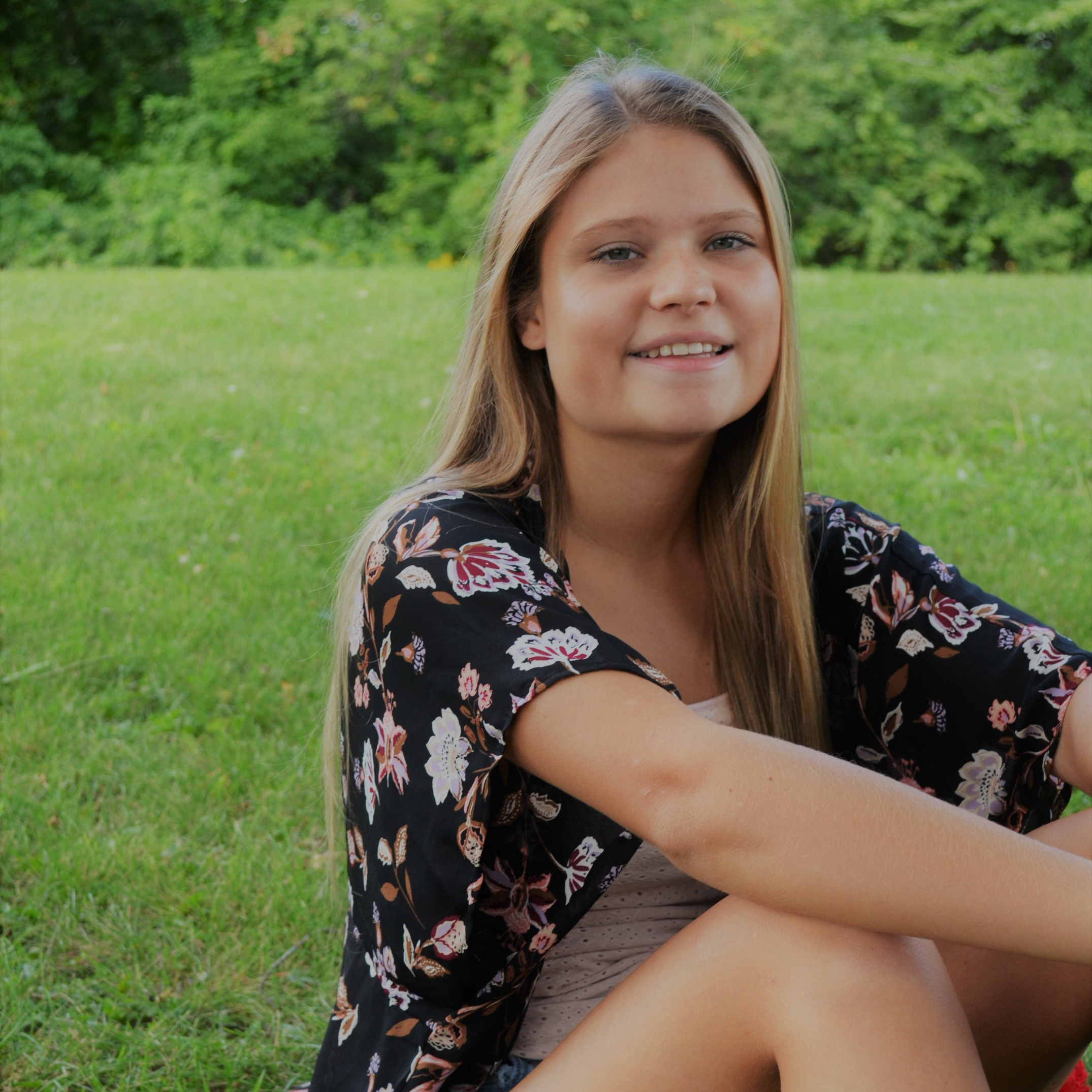 Claire Sobek