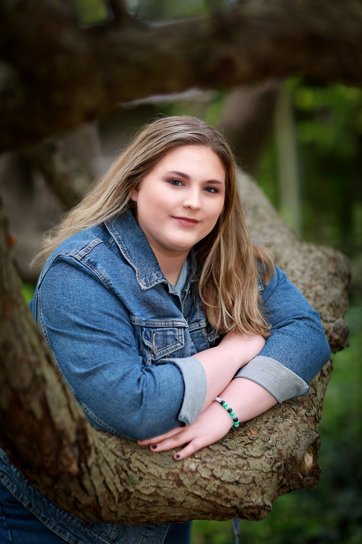 Lauren Pease
