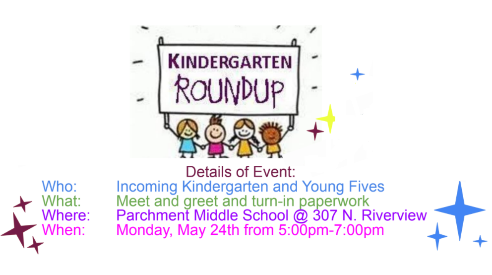 Northwood Elementary School Home