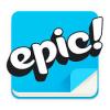 epic