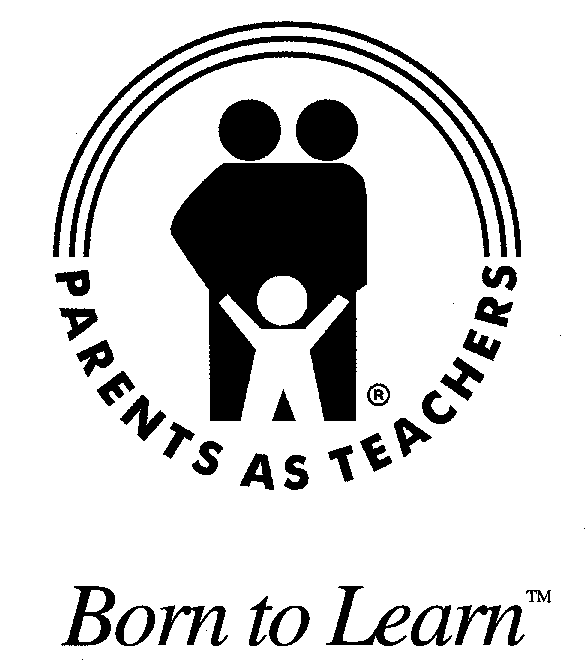 Parents as Teachers