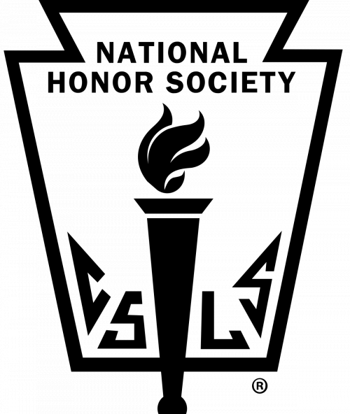 National Honor Society