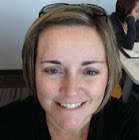 Mrs. Kelly Ronnebeck