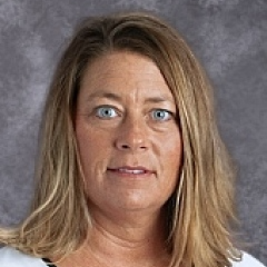 Shelly Murphy Picture