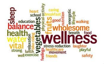 Wellness