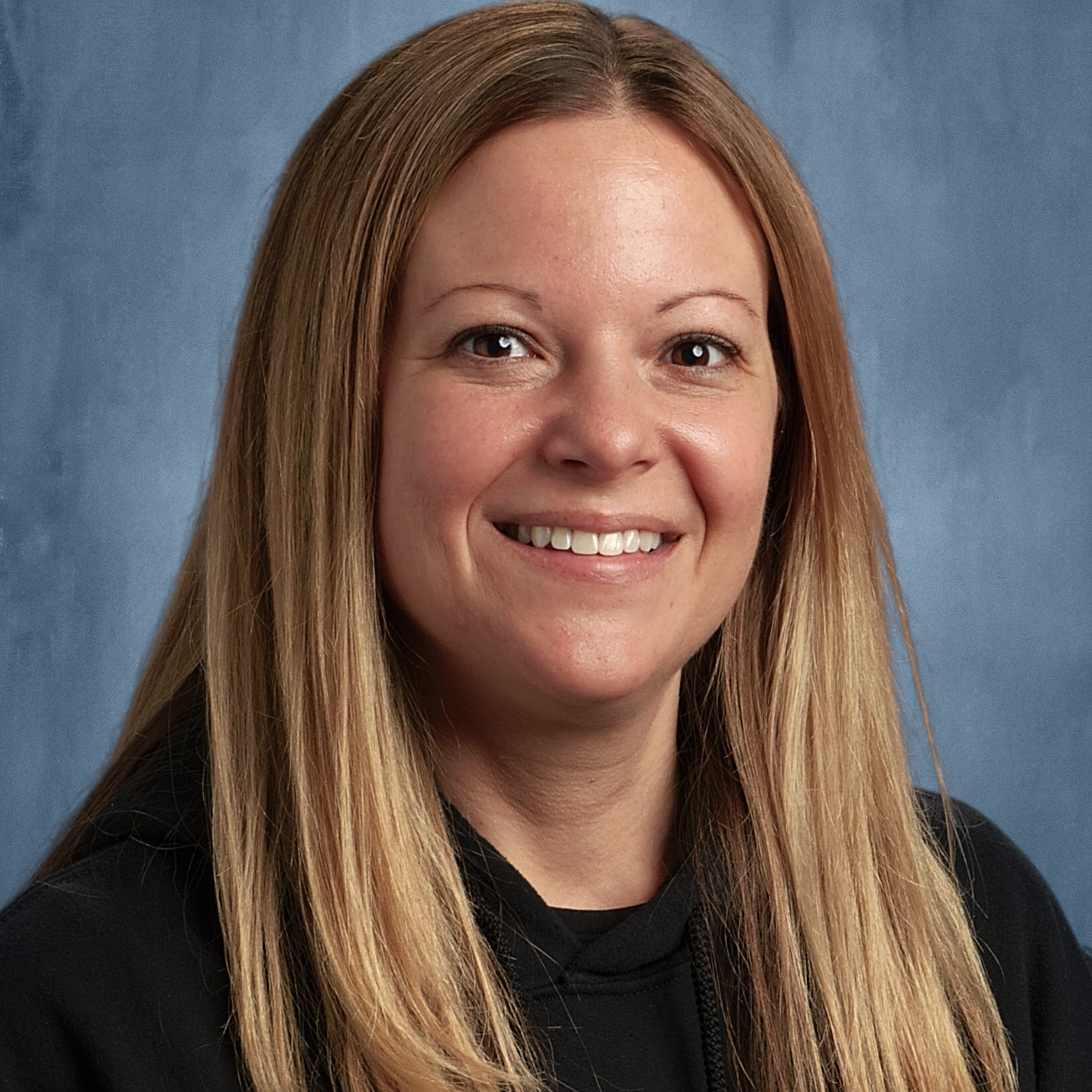 Jacquelyn Henson