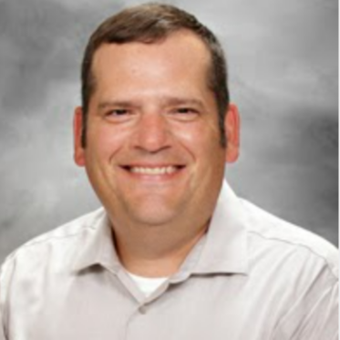 district curriculum