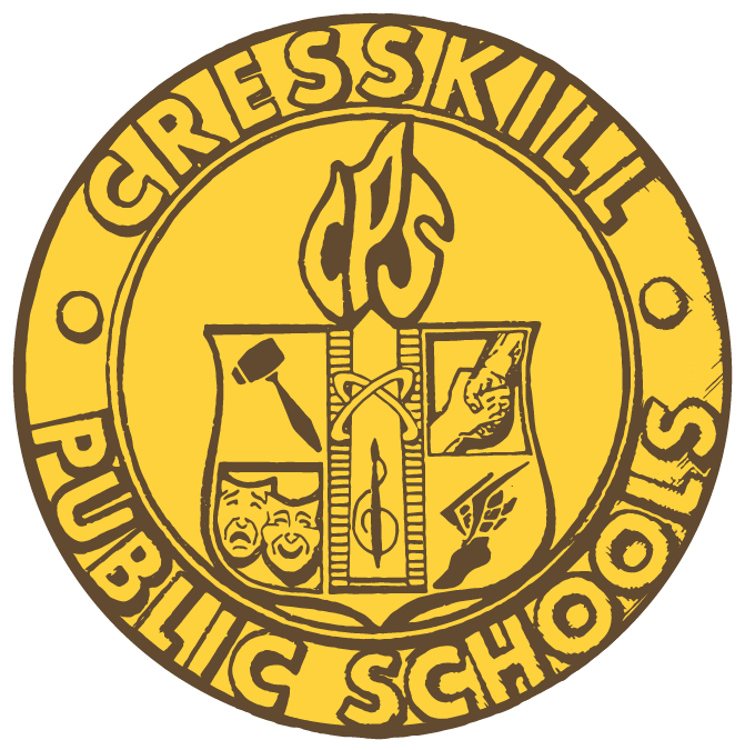 cresskill public schools home of the cougars cresskill public schools home of the