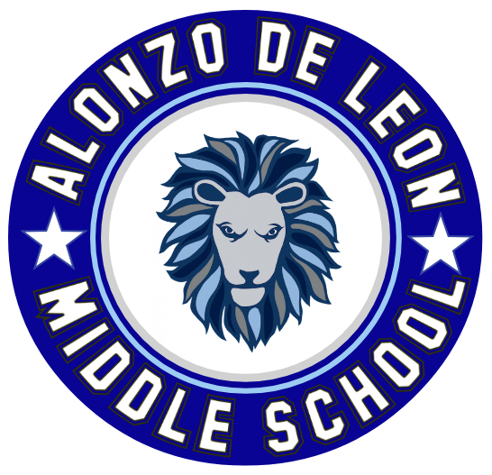 Alonzo De Leon Middle School