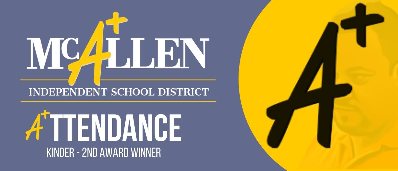 Reynaldo G. Garza Elementary