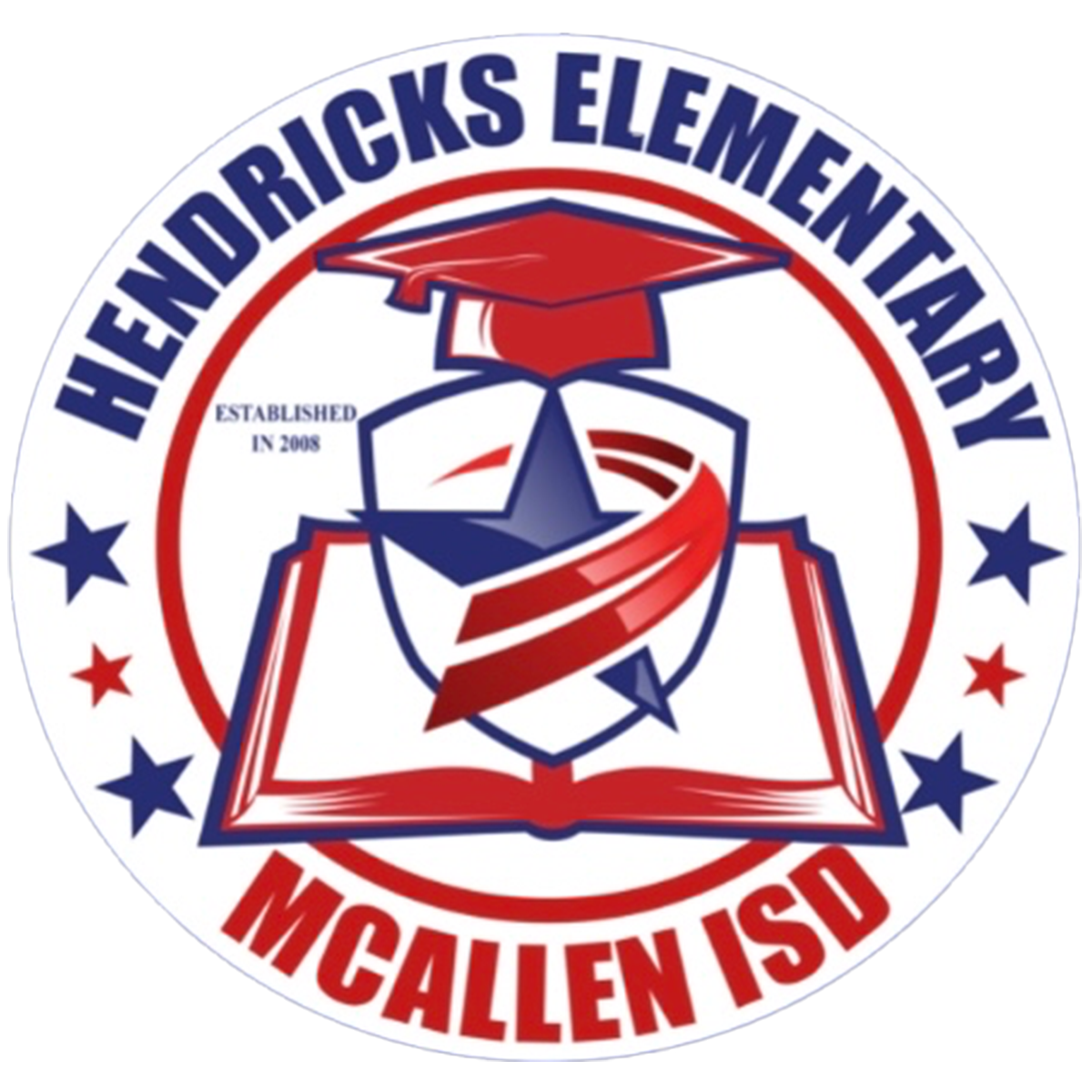 Events Lucile Mckee Hendricks Elementary