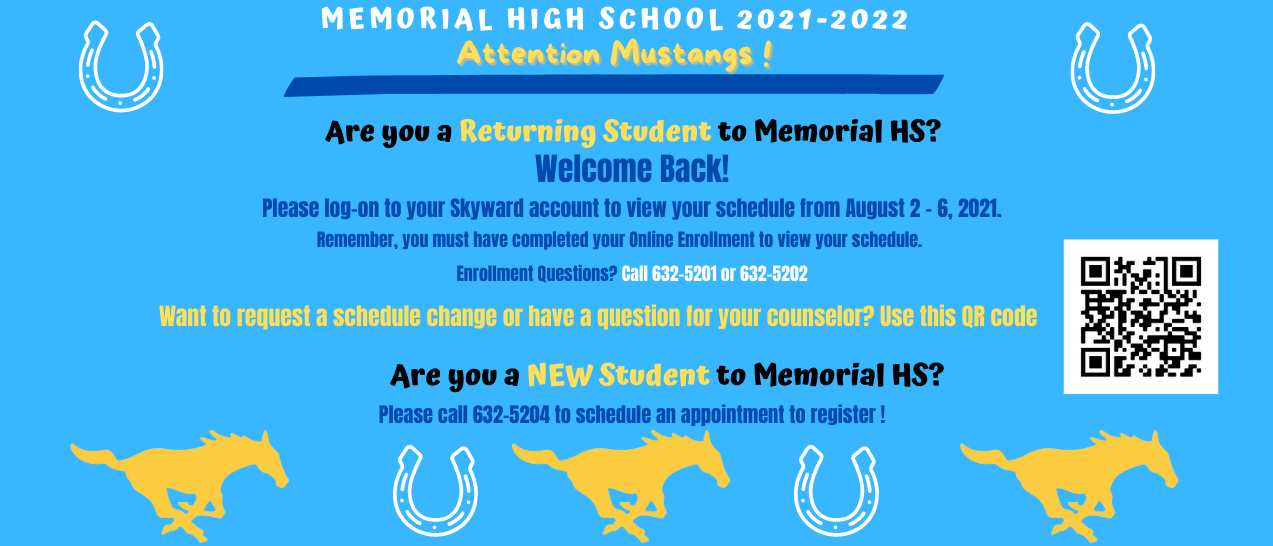 Skyward Misd Login Mercedes