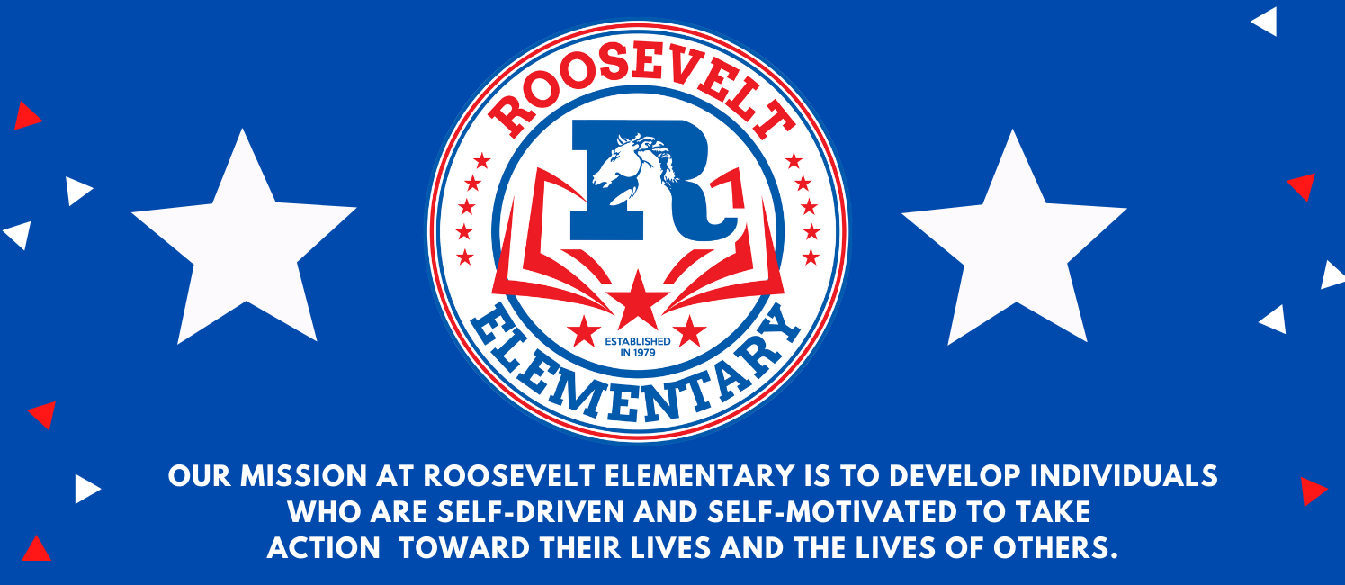 theodore-roosevelt-elementary