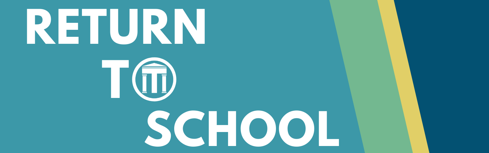 Return to School