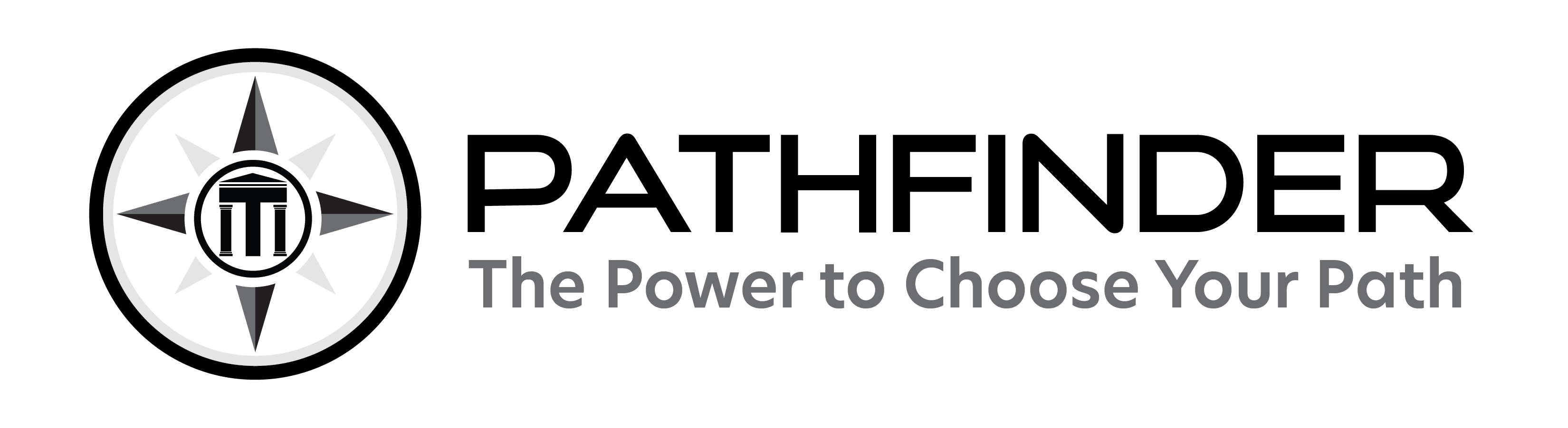 Pathfinder - The Power to Choose Your Path