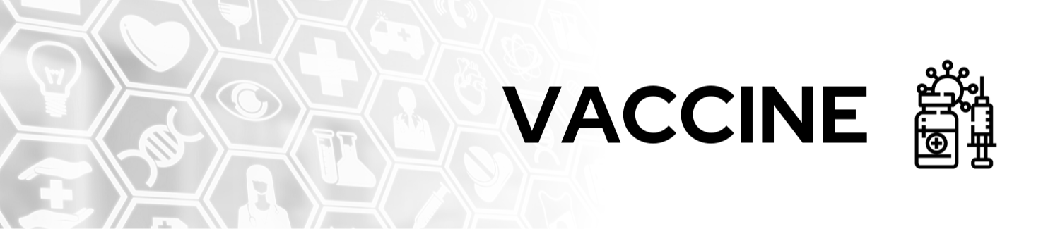 COVID-19 Vaccine