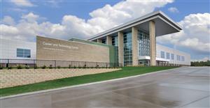Career & Technical Center