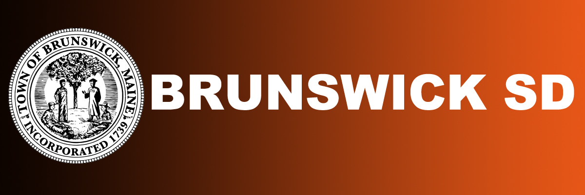 Brunswick SD header with seal